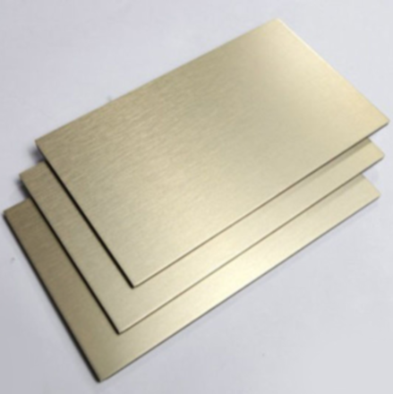 Product Item